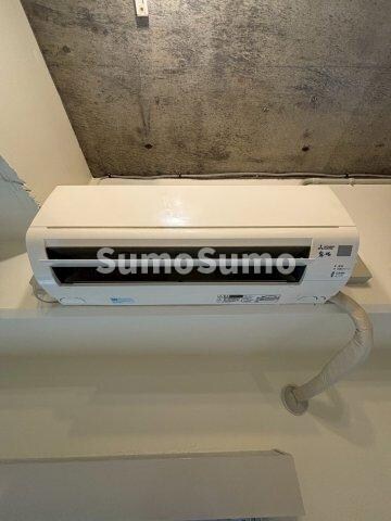 堺筋本町駅 徒歩5分 3階の物件内観写真