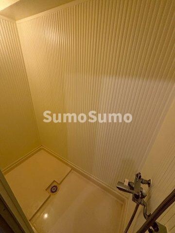 堺筋本町駅 徒歩5分 3階の物件内観写真