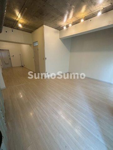 堺筋本町駅 徒歩5分 3階の物件内観写真