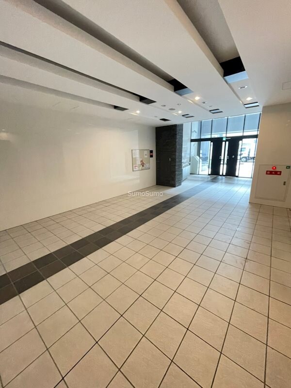 堺筋本町駅 徒歩3分 11階の物件外観写真