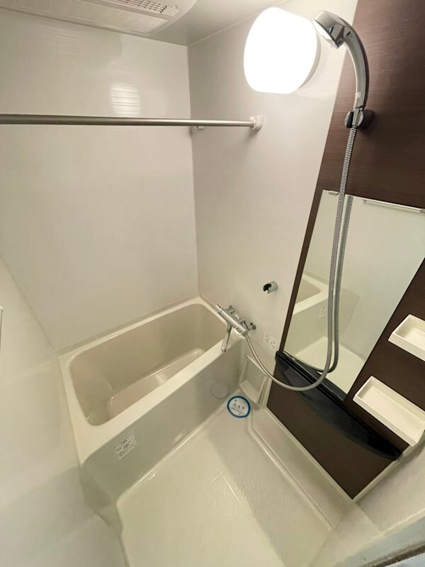 堺筋本町駅 徒歩3分 11階の物件内観写真