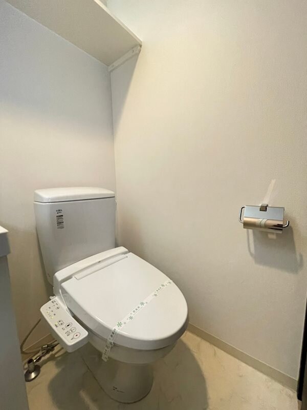 堺筋本町駅 徒歩3分 11階の物件内観写真