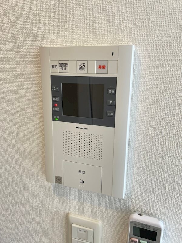 堺筋本町駅 徒歩3分 11階の物件内観写真