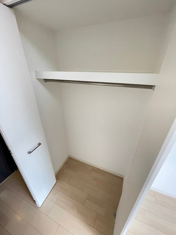 堺筋本町駅 徒歩3分 11階の物件内観写真