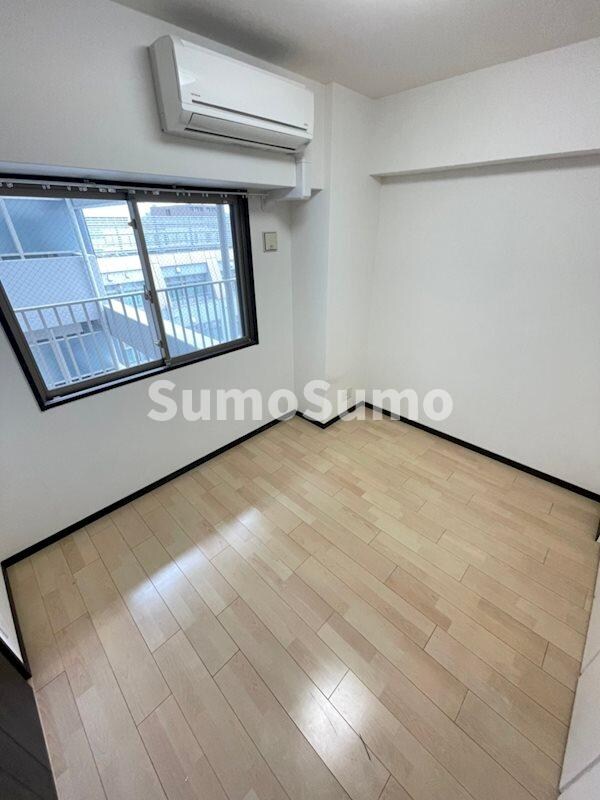 堺筋本町駅 徒歩4分 2階の物件内観写真