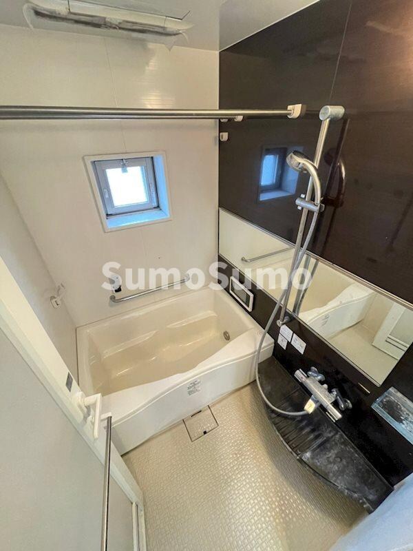 堺筋本町駅 徒歩4分 2階の物件内観写真