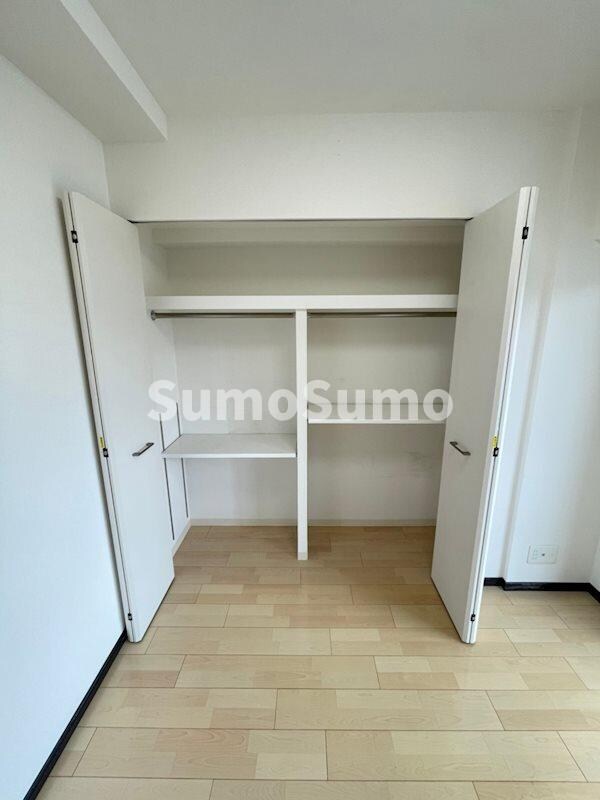 堺筋本町駅 徒歩4分 2階の物件内観写真