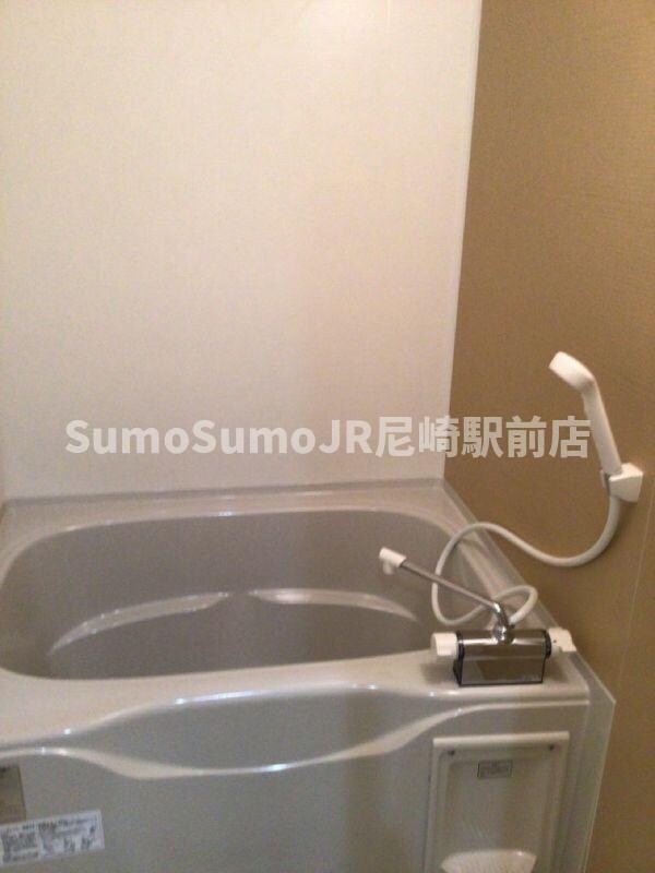 塚本駅 徒歩7分 1階の物件内観写真