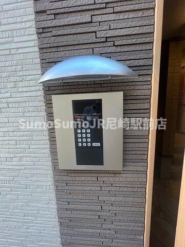 塚本駅 徒歩7分 1階の物件内観写真