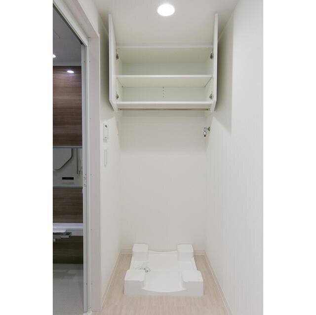 シティカレント代官山の物件内観写真