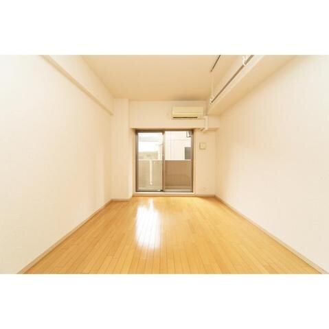 Gramercy Nipponbashiの物件内観写真