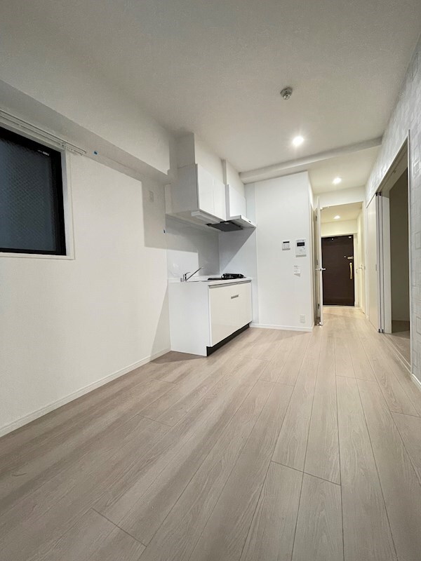 赤坂駅 徒歩9分 7階の物件内観写真