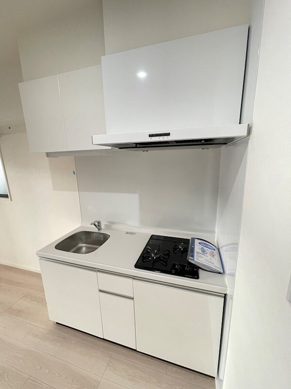 赤坂駅 徒歩9分 7階の物件内観写真