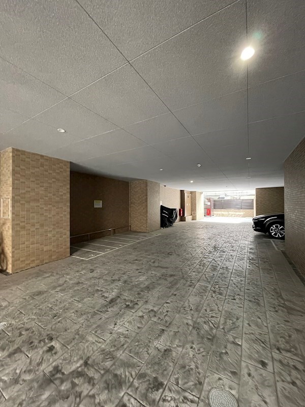 赤坂駅 徒歩9分 7階の物件外観写真