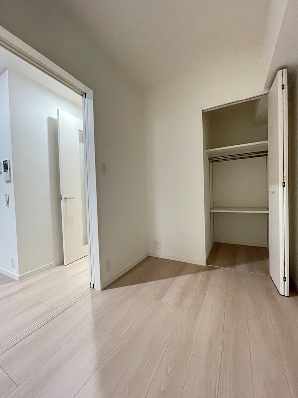 赤坂駅 徒歩9分 7階の物件内観写真