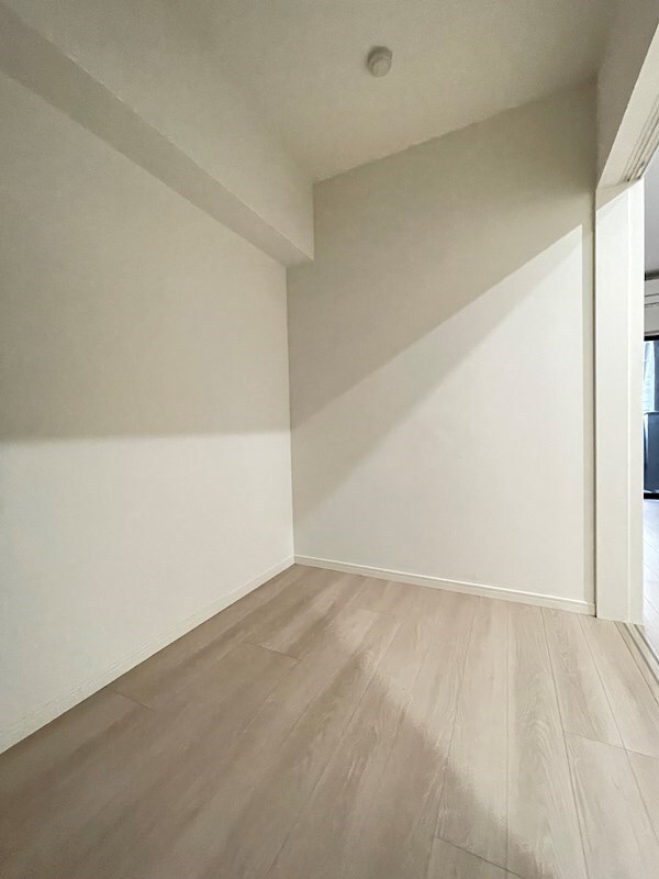 赤坂駅 徒歩9分 7階の物件内観写真