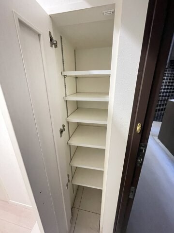 赤坂駅 徒歩9分 7階の物件内観写真