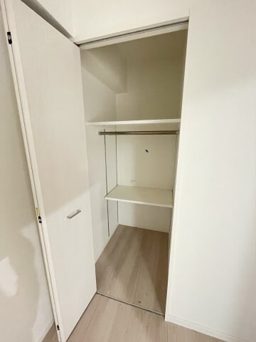 赤坂駅 徒歩9分 7階の物件内観写真