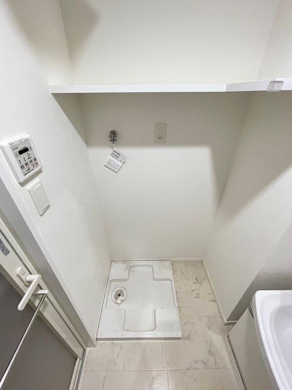 赤坂駅 徒歩9分 7階の物件内観写真