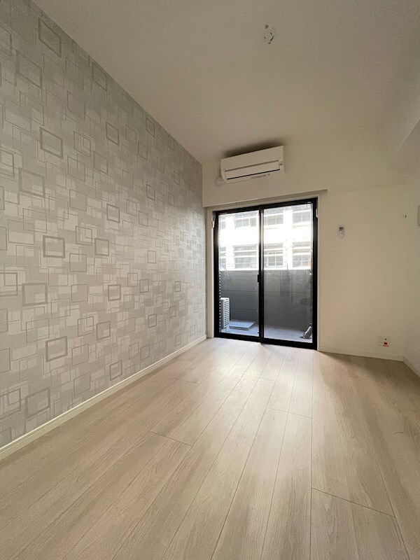 赤坂駅 徒歩9分 7階の物件内観写真