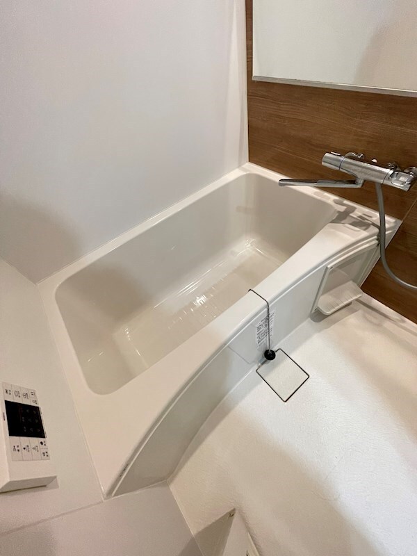 赤坂駅 徒歩9分 7階の物件内観写真