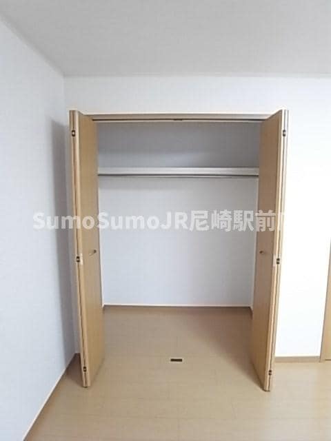 尼崎駅 徒歩13分 1階の物件内観写真