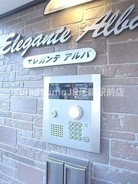 尼崎駅 徒歩13分 1階の物件内観写真