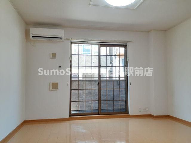 尼崎駅 徒歩13分 1階の物件内観写真