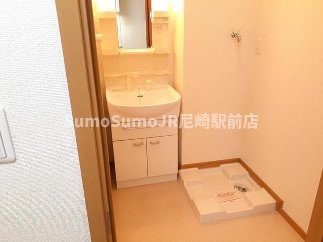 尼崎駅 徒歩13分 1階の物件内観写真