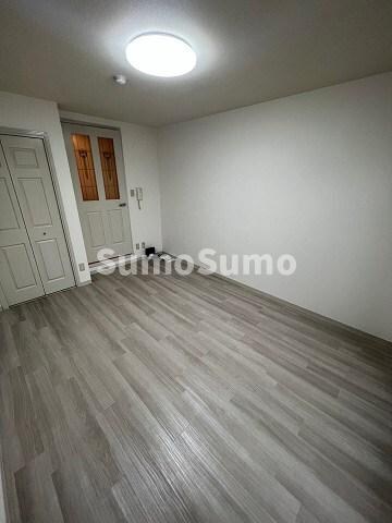 レジスコート東難波Ⅰの物件内観写真