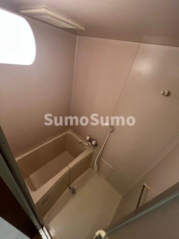 レジスコート東難波Ⅰの物件内観写真