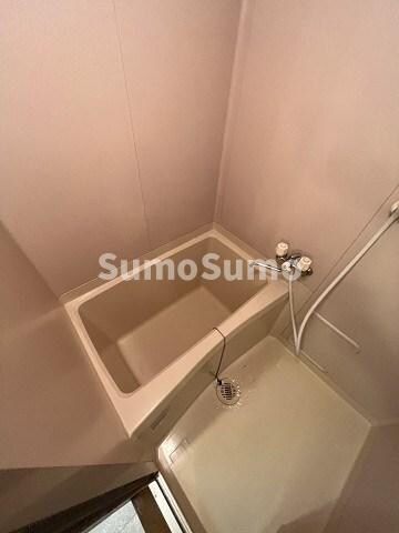 レジスコート東難波Ⅰの物件内観写真