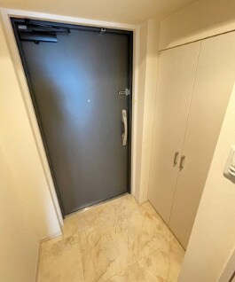 淀屋橋駅 徒歩5分 3階の物件内観写真