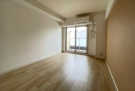 淀屋橋駅 徒歩5分 3階の物件内観写真