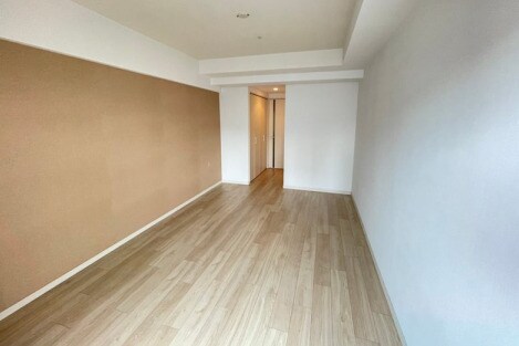 淀屋橋駅 徒歩5分 3階の物件内観写真