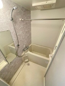 淀屋橋駅 徒歩5分 3階の物件内観写真