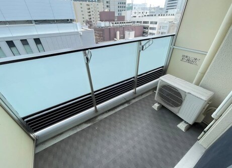 淀屋橋駅 徒歩5分 3階の物件内観写真