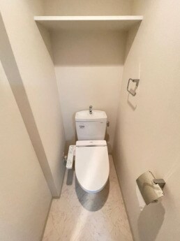 淀屋橋駅 徒歩5分 3階の物件内観写真