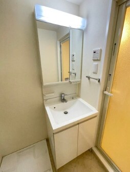 淀屋橋駅 徒歩5分 3階の物件内観写真