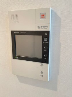 淀屋橋駅 徒歩5分 3階の物件内観写真