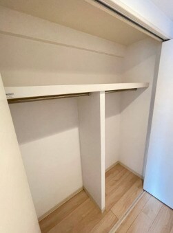 淀屋橋駅 徒歩5分 3階の物件内観写真