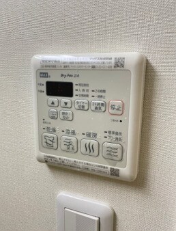 淀屋橋駅 徒歩5分 3階の物件内観写真