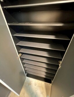 淀屋橋駅 徒歩5分 3階の物件内観写真