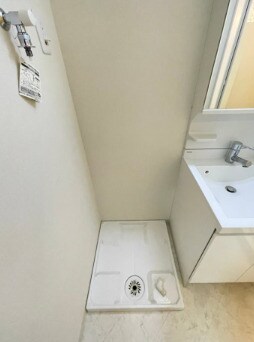 淀屋橋駅 徒歩5分 3階の物件内観写真