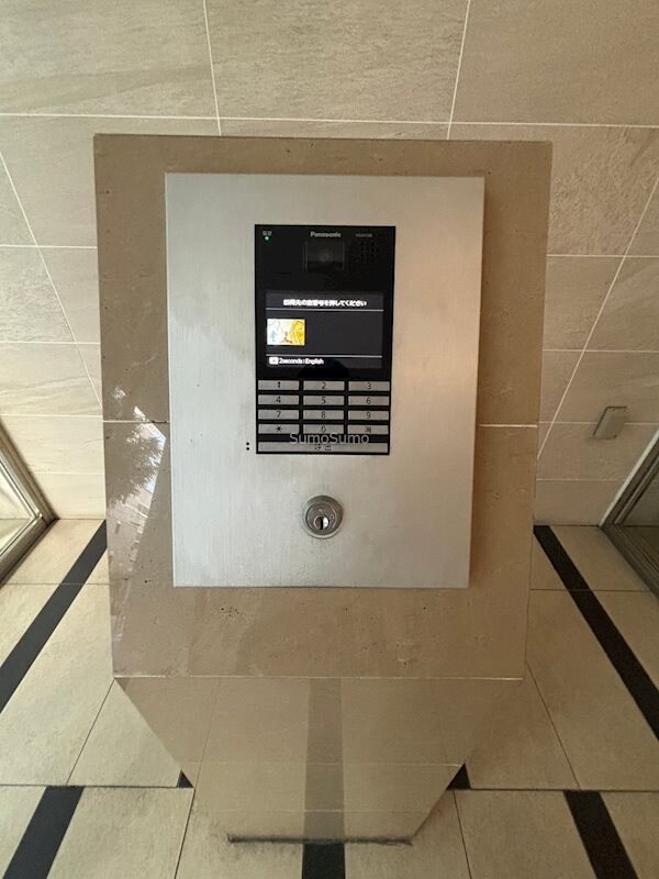 淀屋橋駅 徒歩5分 3階の物件内観写真