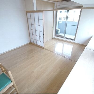 渡辺通駅 徒歩5分 11階の物件内観写真