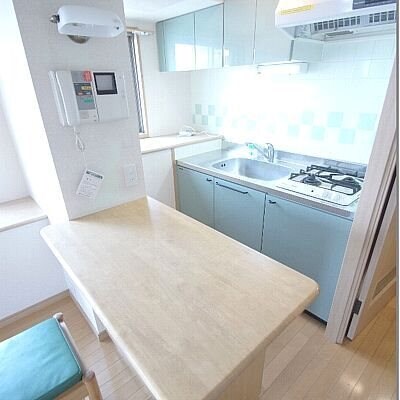 渡辺通駅 徒歩5分 11階の物件内観写真