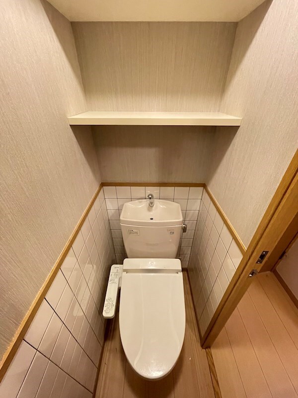 渡辺通駅 徒歩5分 11階の物件内観写真