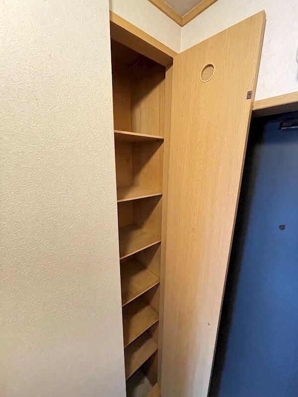 渡辺通駅 徒歩5分 11階の物件内観写真