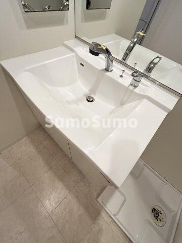 ヴィラあざみの物件内観写真